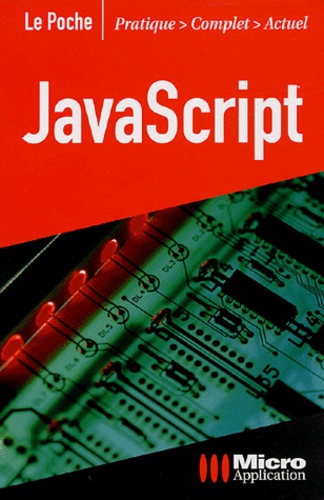 Javascript