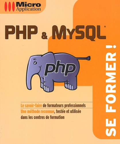 Php Et Mysql