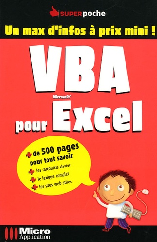 Vba