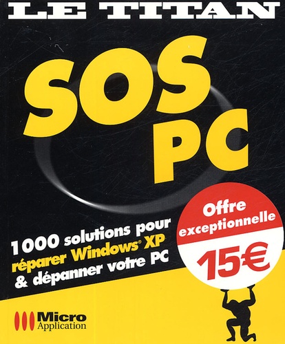 Sos Pc