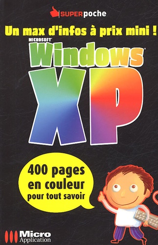 Windows Xp