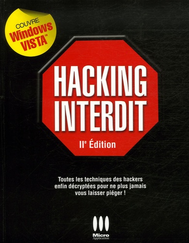 Hacking Interdit