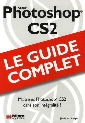 Photoshop Cs 2