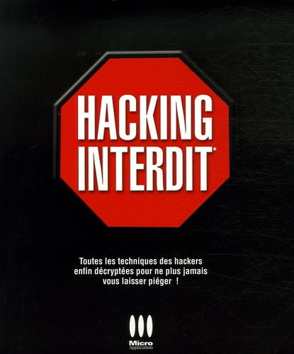 Hacking Interdit