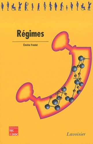 Régimes
