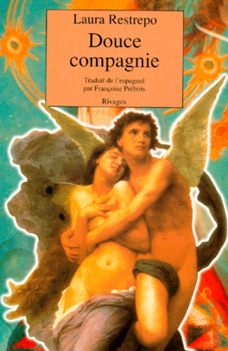 Douce Compagnie