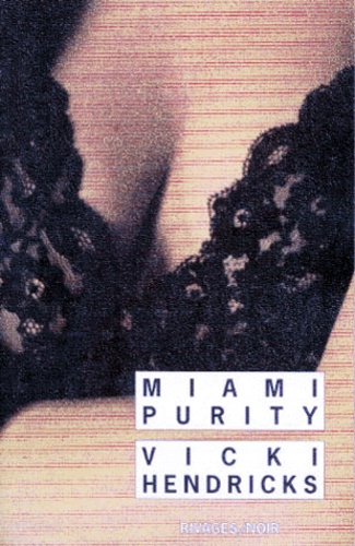 Miami Purity