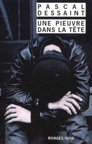Une Pieuvre Dans La Tête