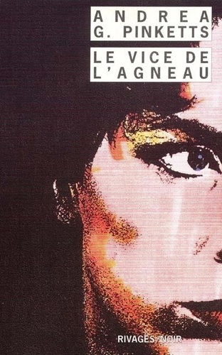 Le Vice De L'agneau