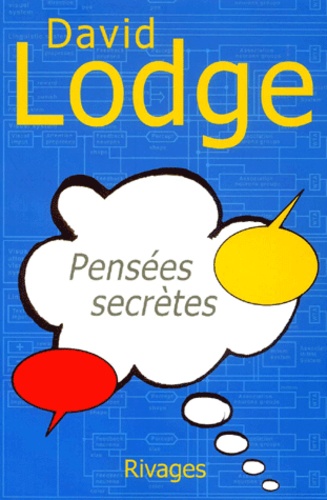 Pensées Secrètes