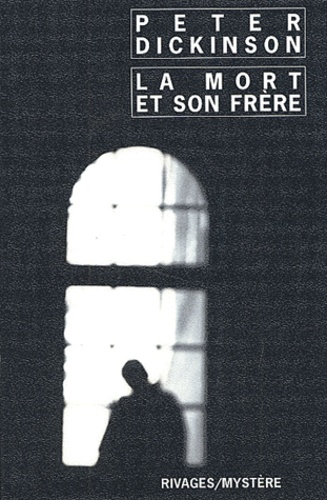 La Mort Et Son Frère