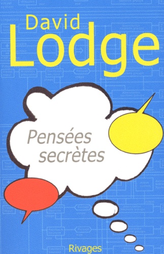 Pensées Secrètes