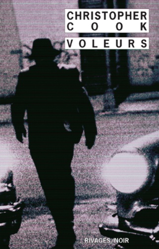 Voleurs