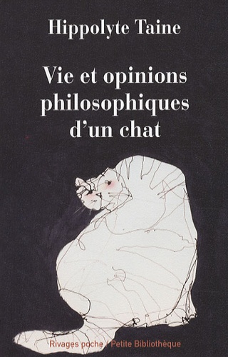 Vies Et Opinions Politiques D'un Chat