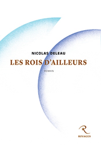 Les Rois D'ailleurs