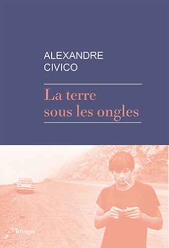 La Terre Sous Les Ongles