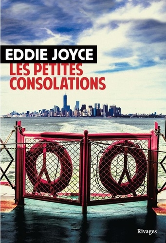 Les Petites Consolations