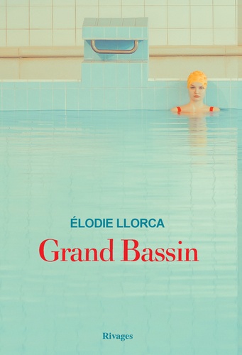 Grand Bassin
