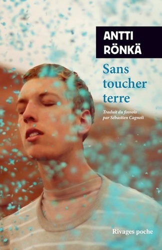 Sans Toucher Terre