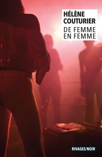 De Femme En Femme