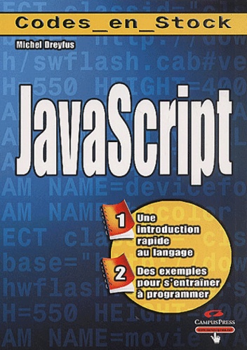 Javascript