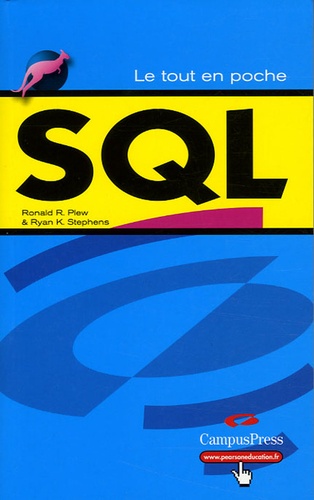 Sql