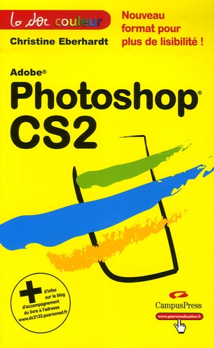 Photoshop Cs2