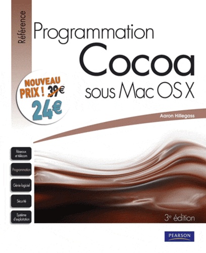 Cocoa