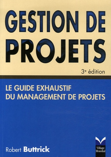 Gestion De Projets