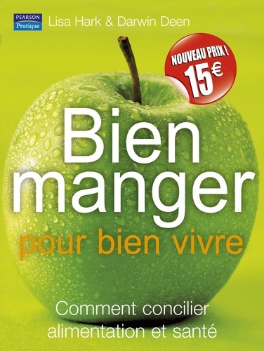 Bien Manger Pour Bien Vivre