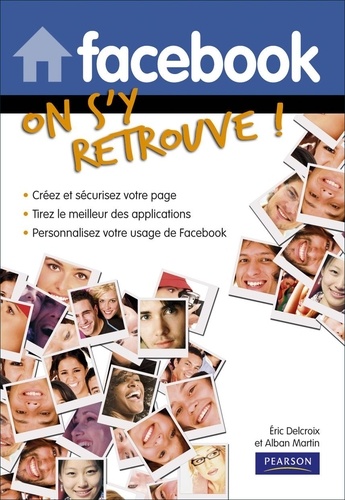 Facebook - On S'y Retrouve !