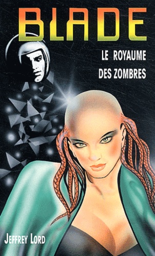 Le Royaume Des Zombres