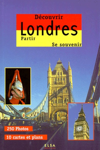 Londres