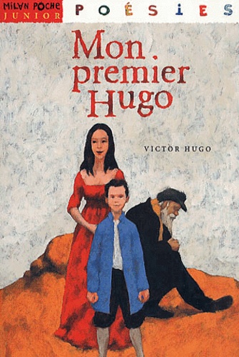 Mon Premier Hugo