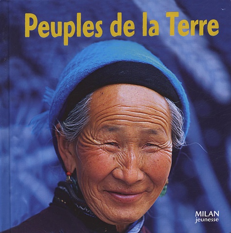 Peuples De La Terre