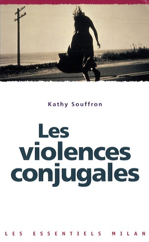 Les Violences Conjugales