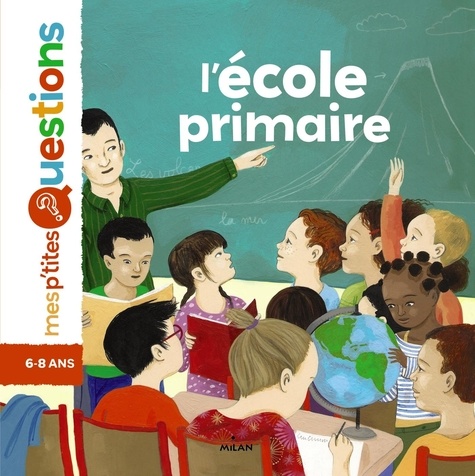 L'école Primaire