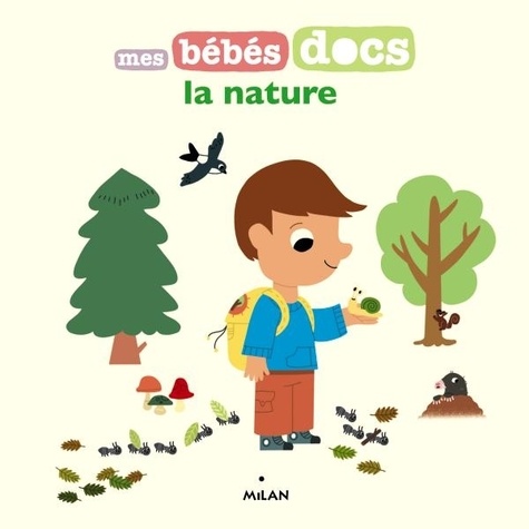 La Nature