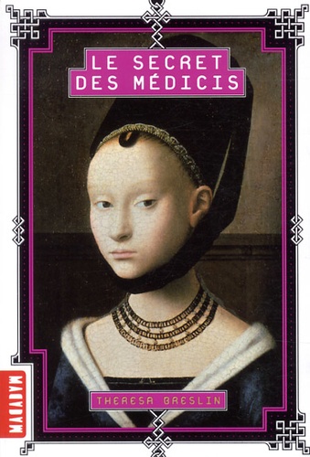 Le Secret Des Médicis