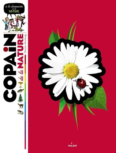 Copain De La Nature