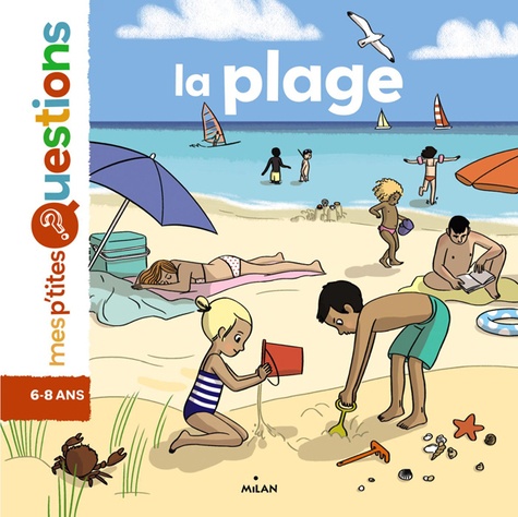 La Plage