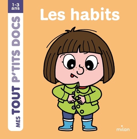 Les Habits