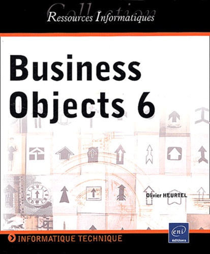 Business Objects 6