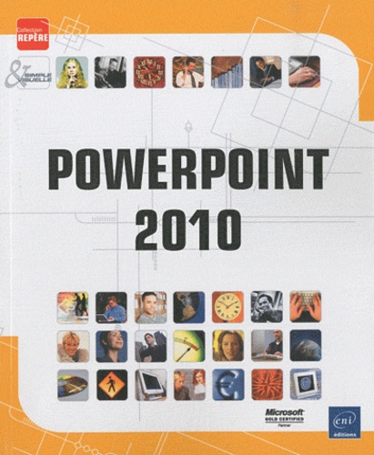 Powerpoint 2010