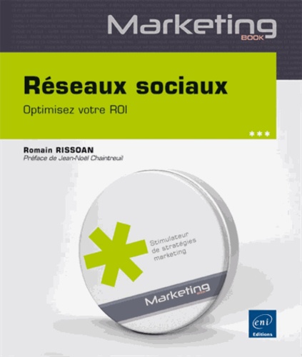 Réseaux Sociaux - Optimisez Votre Roi