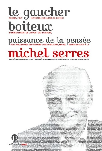 Le Gaucher Boiteux