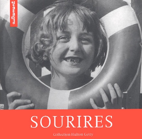 Sourires