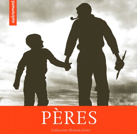 Pères