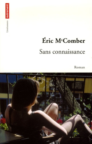 Sans Connaissance