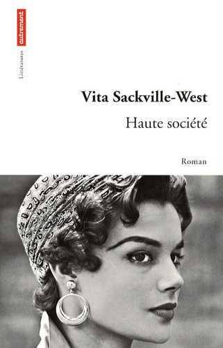 Haute Société